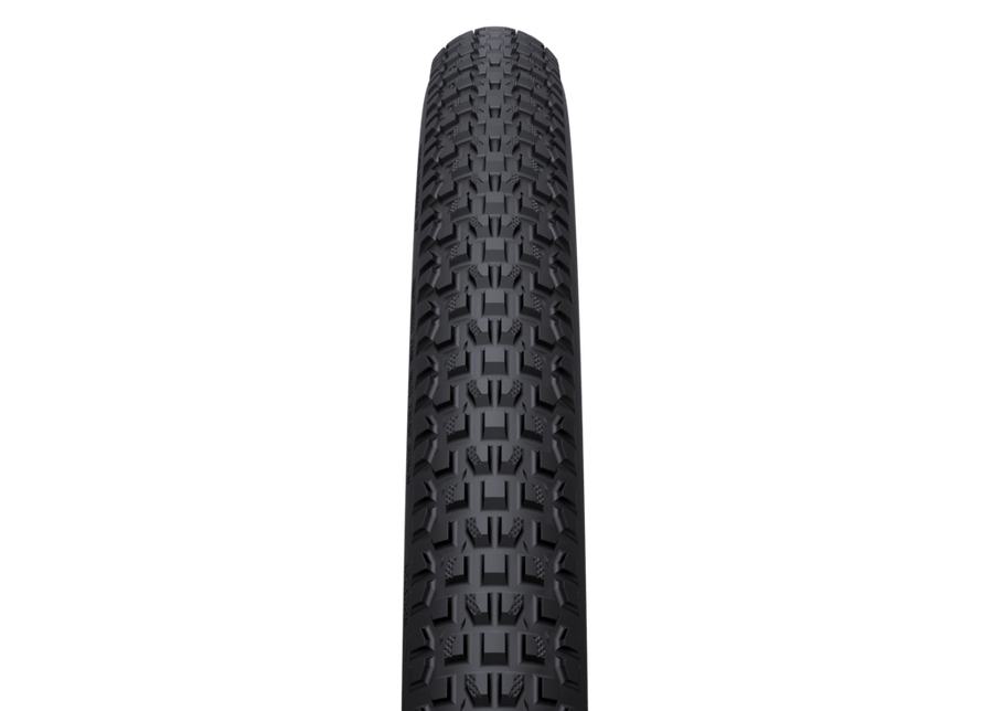 Гума WTB NINE LINE 29" 2.25 телена