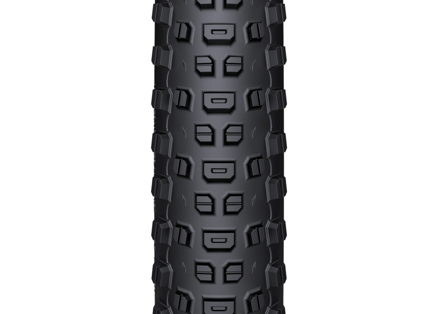 Гума WTB TCS Ranger 2.25