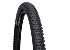Гума WTB TCS Ranger 2.25