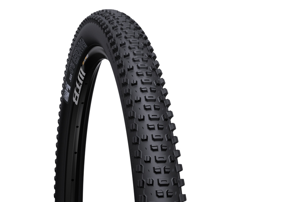 Гума WTB TCS Ranger 2.25