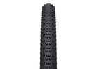 Гума WTB TCS Ranger 2.25