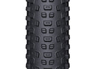 Гума WTB TCS Ranger 3.0