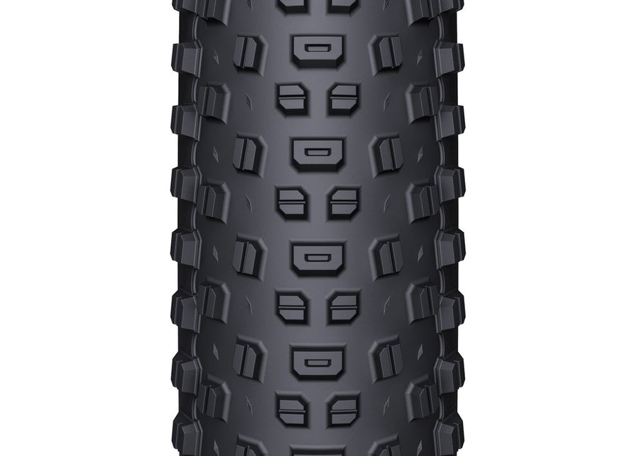 Гума WTB TCS Ranger 3.0