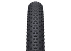 Гума WTB TCS Ranger 3.0