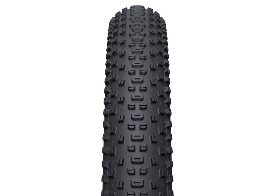Гума WTB TCS Ranger 3.0