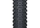 Гума WTB TCS Riddler 2.25