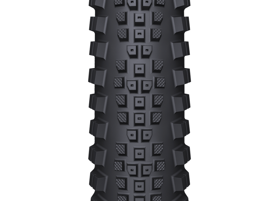 Гума WTB TCS Riddler 2.25