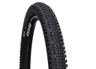 Гума WTB TCS Riddler 2.25