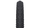 Гума WTB TCS Riddler 2.25