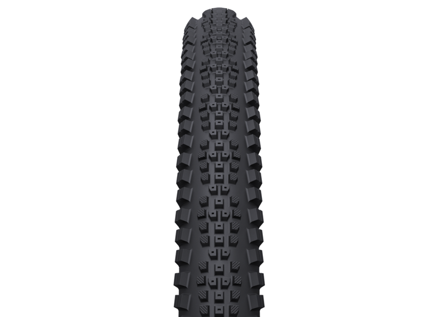 Гума WTB TCS Riddler 2.25