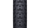Гума WTB TCS Trail Boss 2.25/2.4