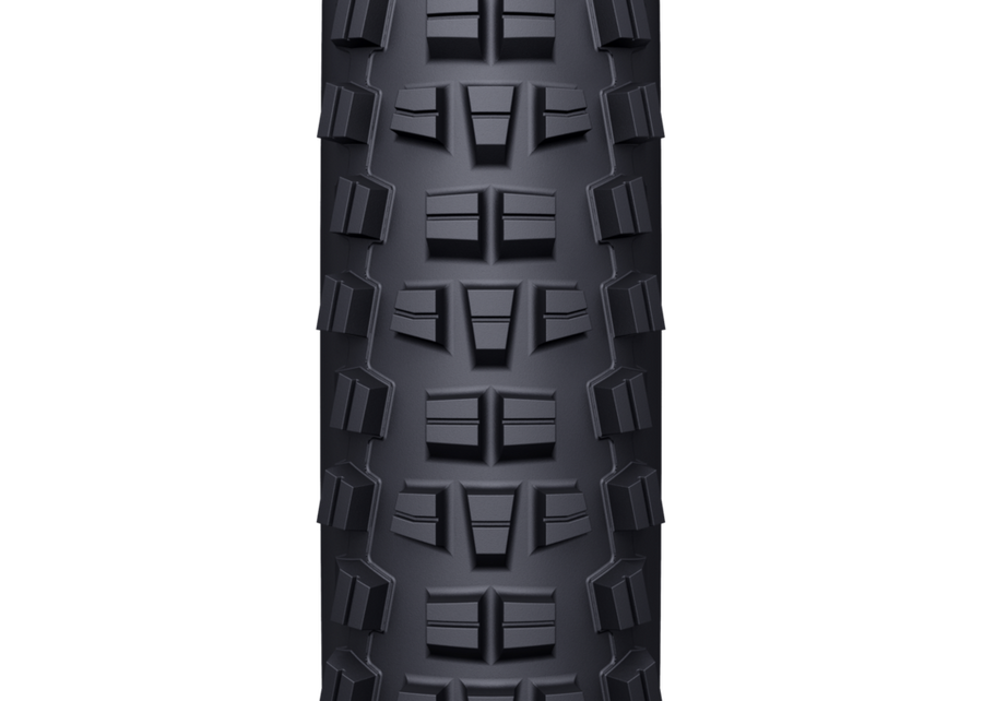 Гума WTB TCS Trail Boss 2.25/2.4