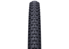 Гума WTB TCS Trail Boss 2.25/2.4