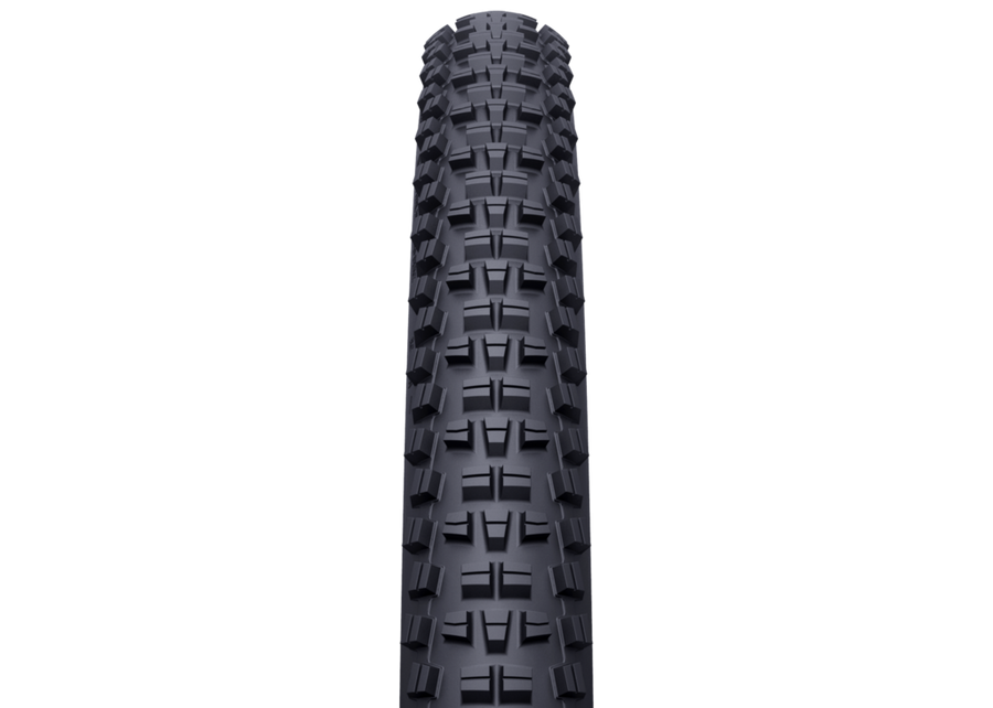Гума WTB TCS Trail Boss 2.25/2.4