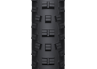 Гума WTB TCS Vigilante 2.3