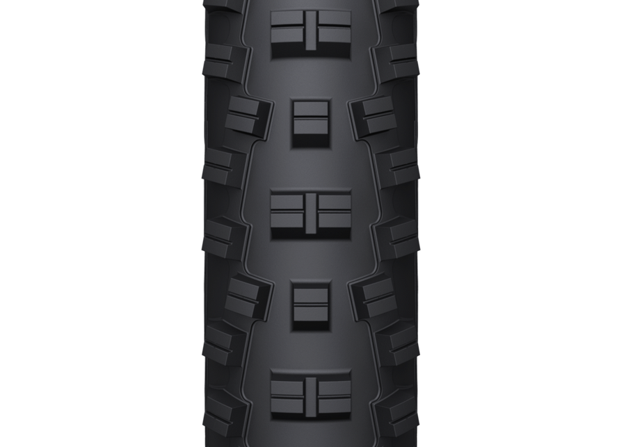 Гума WTB TCS Vigilante 2.3