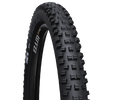 Гума WTB TCS Vigilante 2.3
