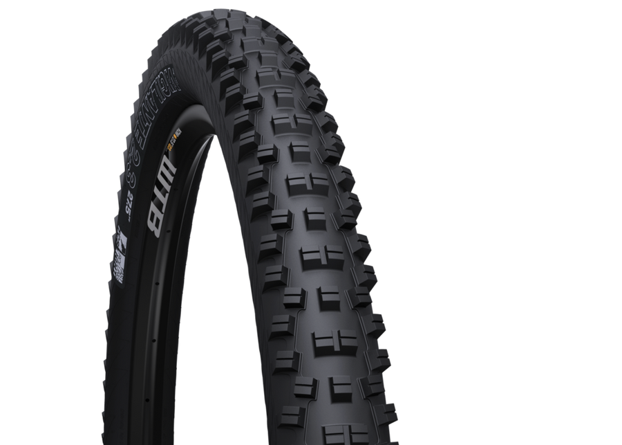 Гума WTB TCS Vigilante 2.3