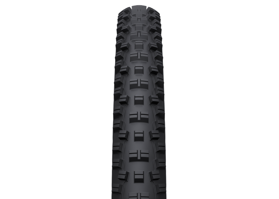 Гума WTB TCS Vigilante 2.3