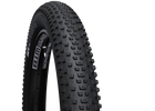 Гума WTB TCS Ranger 3.0