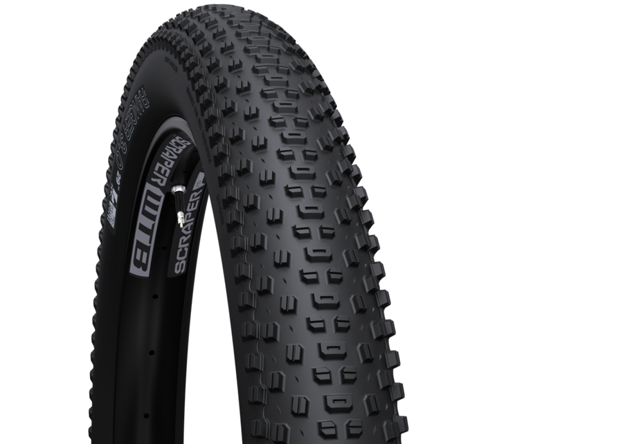 Гума WTB TCS Ranger 3.0
