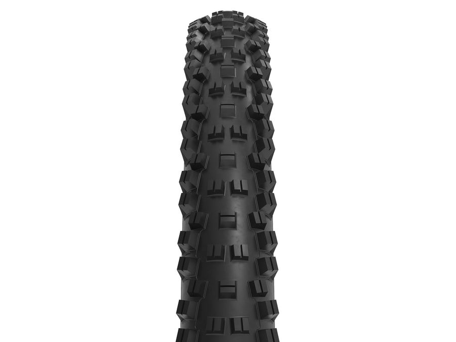 front_Vigilante_2.5-27.5