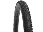 Гума WTB TCS Ranger 2.25