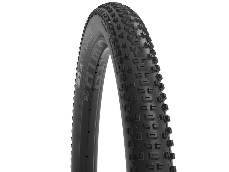 Гума WTB TCS Ranger 2.25