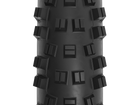 Гума WTB TCS Vigilante 2.6
