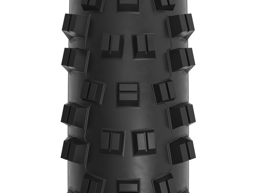 Гума WTB TCS Vigilante 2.6