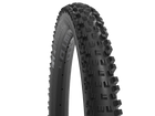 Гума WTB TCS Vigilante 2.6