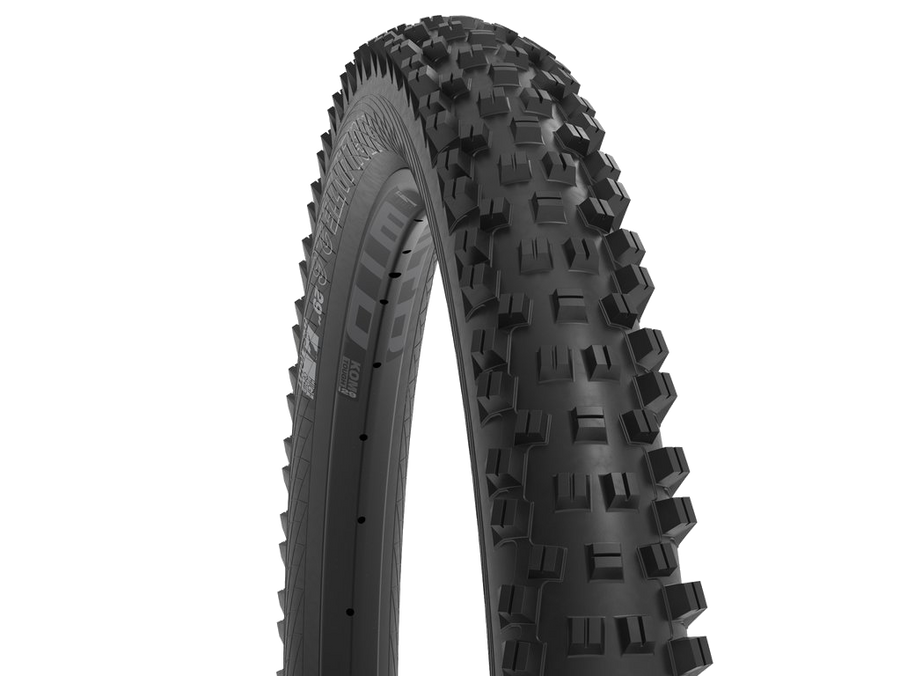 Гума WTB TCS Vigilante 2.6