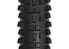 Гума WTB TCS Trail Boss 2.6 27.5