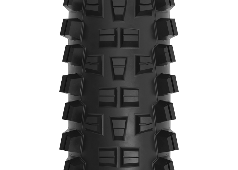 Гума WTB TCS Trail Boss 2.6 27.5"