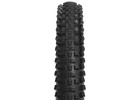 Гума WTB TCS Trail Boss 2.6 27.5