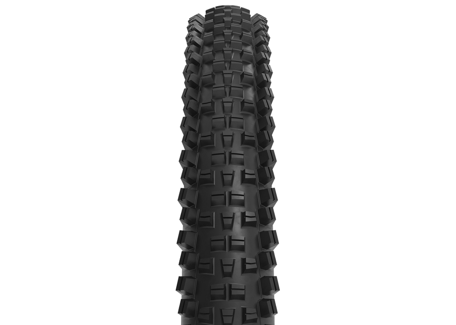 Гума WTB TCS Trail Boss 2.6 27.5"