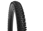 Гума WTB TCS Trail Boss 2.6 27.5