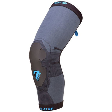 Наколенки 7 Protection PROJECT LITE KNEE