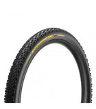 Гума Pirelli Scorpion™ XC RC Colour Edition 29 x 2.2 ProWall