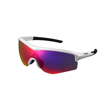 Очила Shimano CE-SPRK1-ML