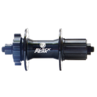 Главина Black Peak 4SERIES REAR QR HUB