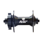 Главина Black Peak 4SERIES FRONT QR HUB
