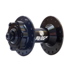 Главина Black Peak 4SERIES FRONT QR HUB