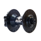 Главина Black Peak 4SERIES FRONT QR HUB