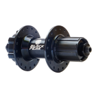 Главина Black Peak 4SERIES REAR QR HUB
