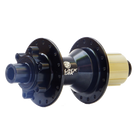 Главина Black Peak 6SERIES 142x12 HUB