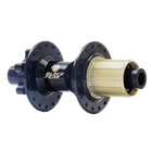 Главина Black Peak 6SERIES 142x12 HUB