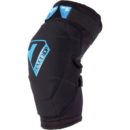 Наколенки  7 Protection FLEX KNEE