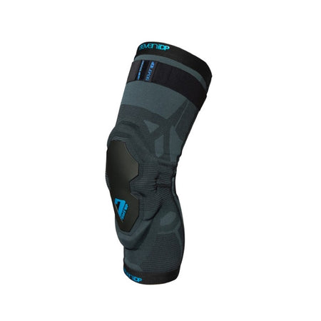 Наколенки 7 Protection PROJECT KNEE