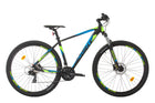 Планински велосипед SPRINT MAVERICK 29